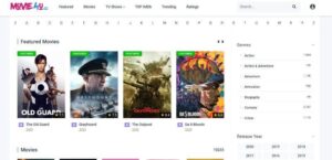 How to save money using project free tv alternatives. - The Wealth Seeds