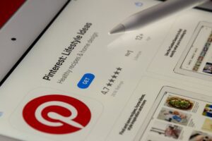 How to make money on Pinterest in 2021 - The Wealth Seeds