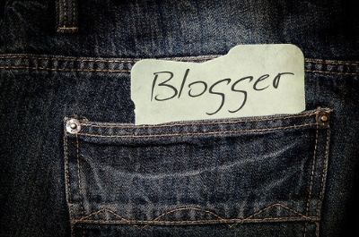 Blogger a job you can start making 1000 a week