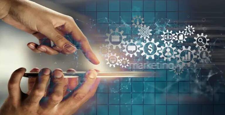 How to make $200 a month online in 2021. - The Wealth Seeds