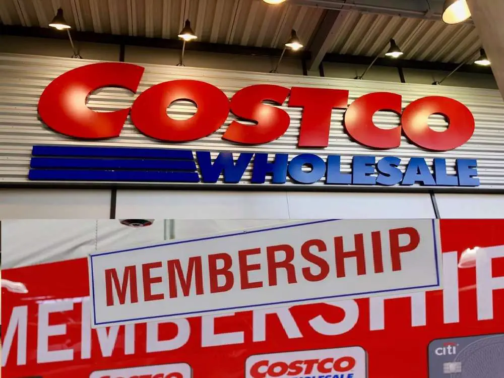 Is Costco Membership Worth It For One Person