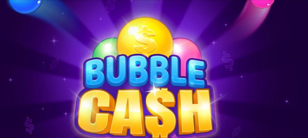 Is Bubble Cash legit?