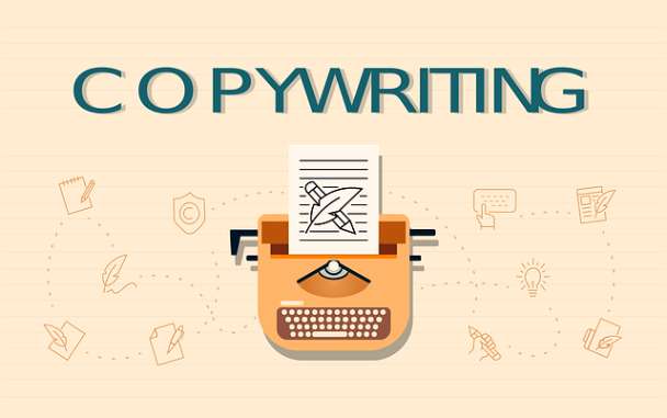 copywriting skills to make money online 
