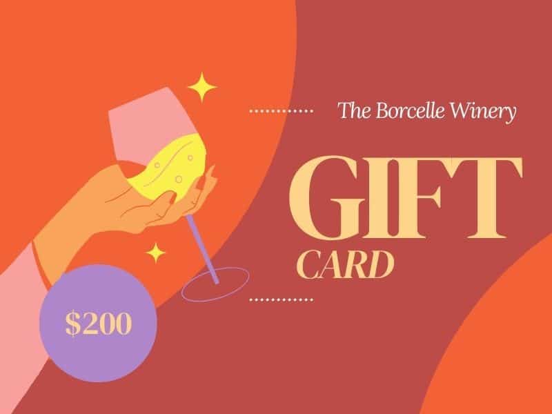 sell your gift card online for instant cash