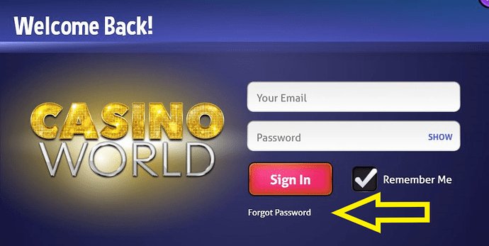 Spin Castle Casino: A Thrilling UK Gaming Adventure