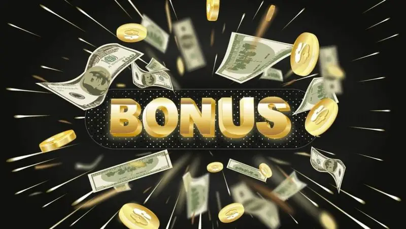 Το βασικό της πλεονέκτημα: Ένα online casino με απλό, αλλά σαφές υπόβαθρο