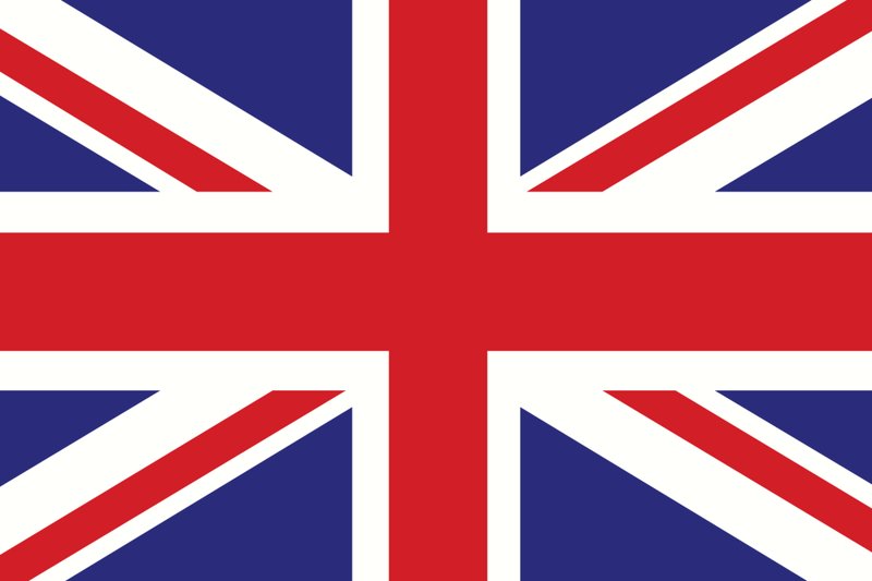 Image: Explore Unlimluck: UK Casino Bonuses, Free Spins, and Slot Games