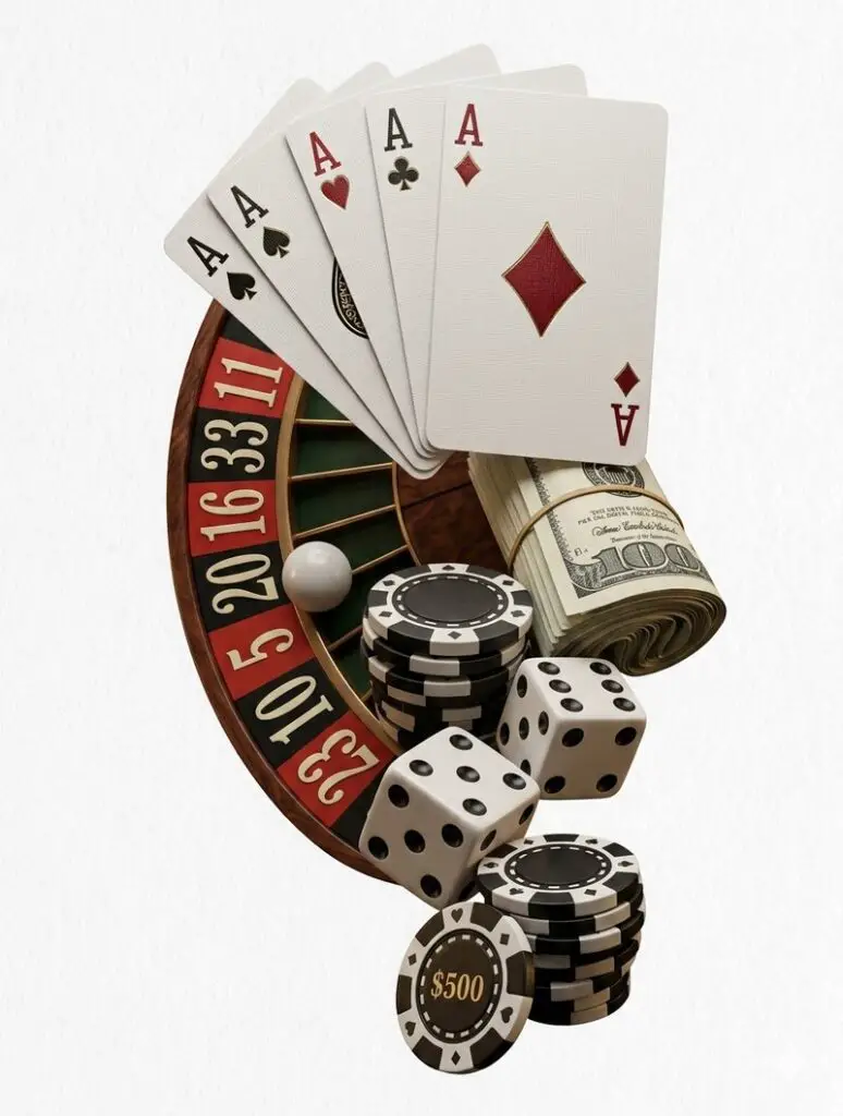 SpinBoss Casino UK: Seamless Login and Big Bonus Wins
