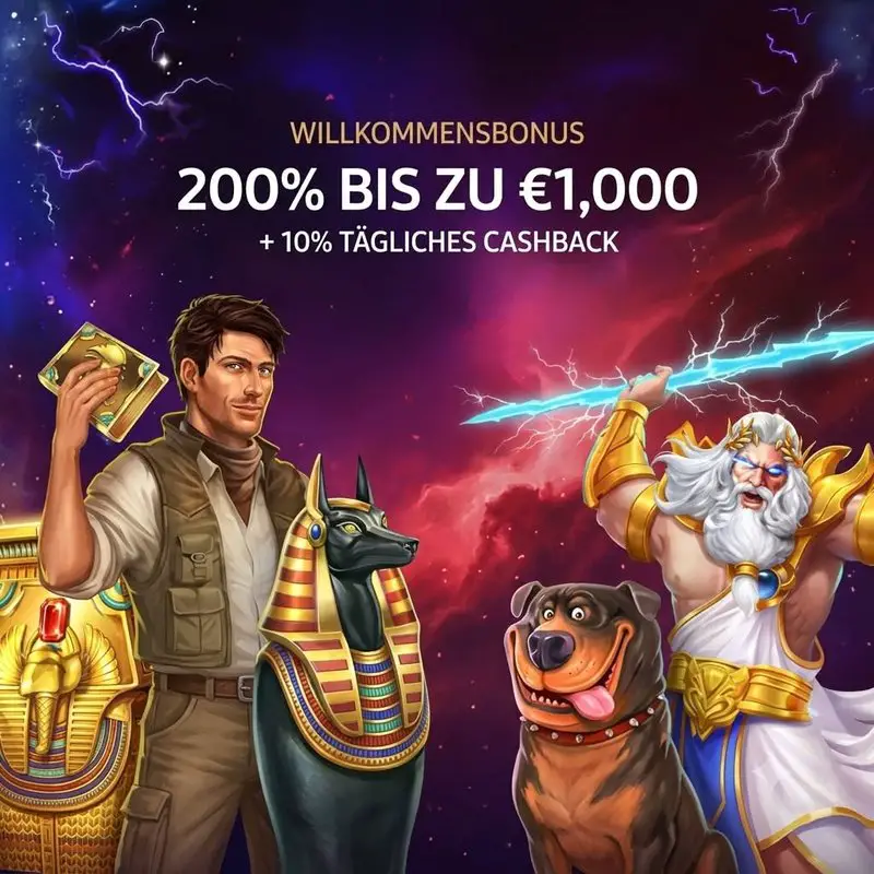 Casino lizaro in Netherlands