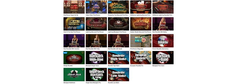 United Kingdom - love casino mobile app United Kingdom - love casino mobile app