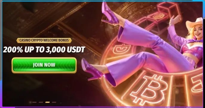 United Kingdom - westace casino login United Kingdom - westace casino login